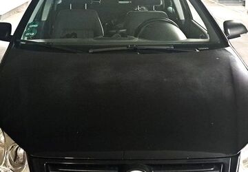 VW Polo 180.000 km 2.800 &euro; Frankfurt am Main 60486