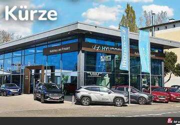 Jeep Grand Cherokee 61.517 km 42.970 &euro; Darmstadt 64285