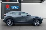 Mazda CX-30 Selection*LED*NAVI*PDC*HeadUP*SHZ*Tempomat 37.200 km 23.670 &euro; Nidderau 61130