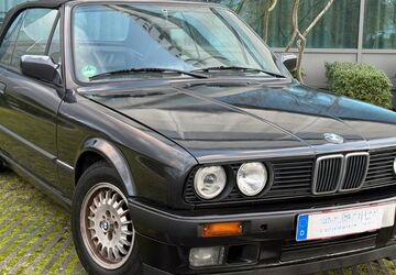 BMW 318 152.000 km 7.499 &euro; Dietzenbach 63128