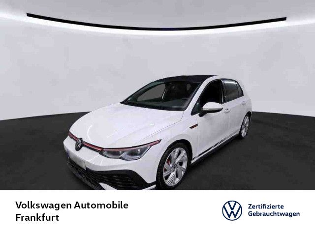 VW Golf 13.637 km 34.980 &euro; Frankfurt 60326