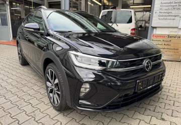 VW Taigo 12.865 km 24.950 &euro; Frankfurt am Main 65936