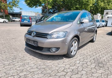 VW Golf 88.500 km 4.990 &euro; Frankfurt am Main 65933