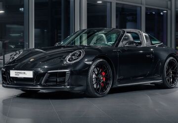 Porsche 991 107.943 km 119.900 &euro; Hofheim 65719