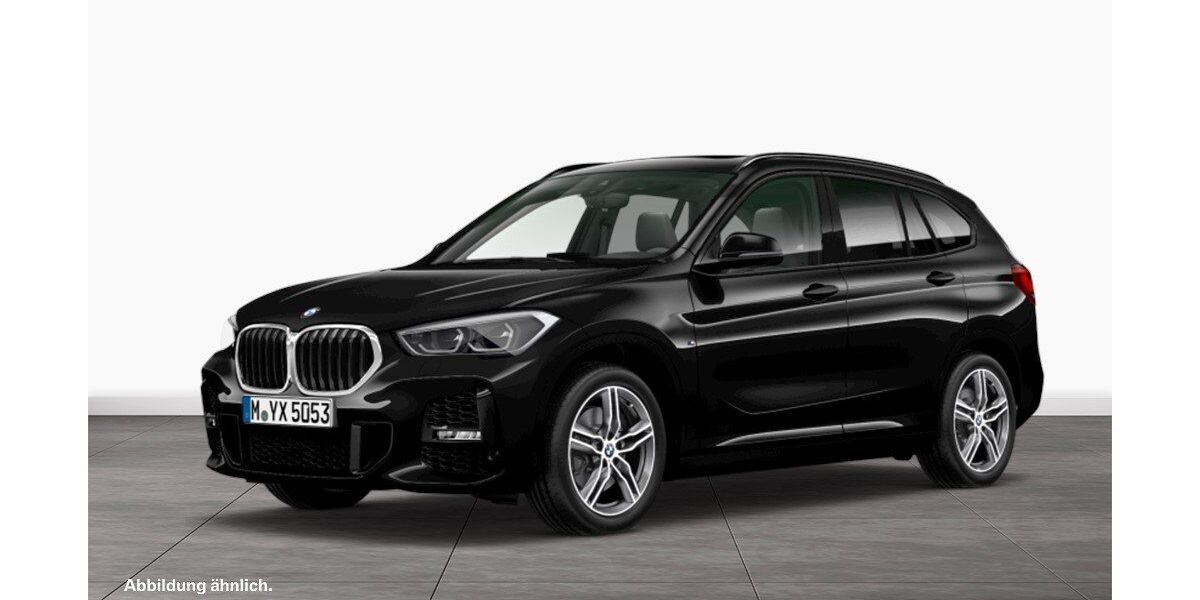 BMW X1 53.500 km 29.990 &euro; Alzenau 63755
