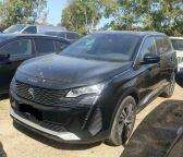 Peugeot 5008 36.458 km 25.680 &euro; Rüsselsheim 65428