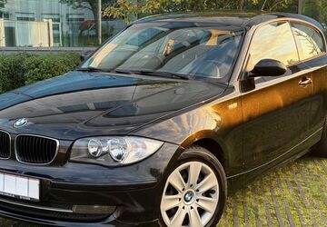 BMW 116 168.236 km 2.999 &euro; Dietzenbach 63128