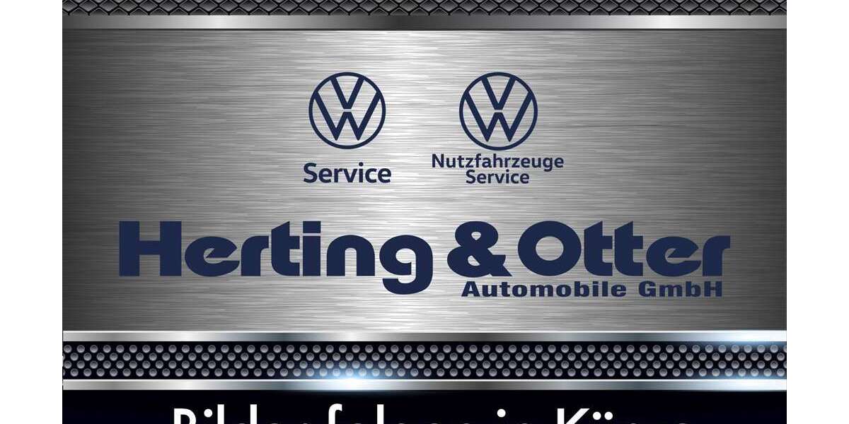 Mercedes-Benz Citan 80.570 km 14.900 &euro; Maintal 63477