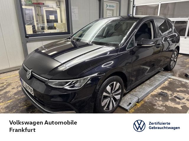 VW Golf 37.247 km 24.980 &euro; Frankfurt 60326