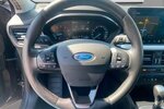 Ford Focus 1.0 Active*WinterP*Navi*LED*PDC* 66.200 km 17.670 &euro; Nidderau 61130