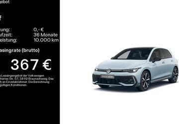 VW Golf 12.723 km 37.930 &euro; Hofheim 65719
