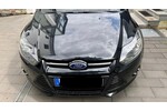 Ford Focus 138.840 km 7.900 &euro; Niedernhausen 65527