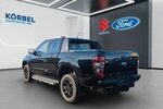Ford Ranger Wildtrak DoKa*AHK*Standh.*el.Rollo*ACC* 34.180 km 38.440 &euro; Nidderau 61130