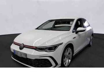 VW Golf 34.867 km 31.980 &euro; Frankfurt 60326