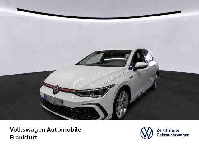 VW Golf 34.867 km 31.980 &euro; Frankfurt 60326