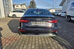 Audi A3 35 TDI advanced Navigation, AHK, AppleCarplay 75.200 km 21.900 &euro; Rodgau 63110