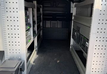 Mercedes-Benz Vito 72.470 km 24.999 &euro; Erlensee 63526