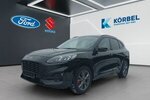 Ford Kuga PHEV ST-Line X*VOLL AUSSTATTUNG* 84.600 km 23.790 &euro; Nidderau 61130