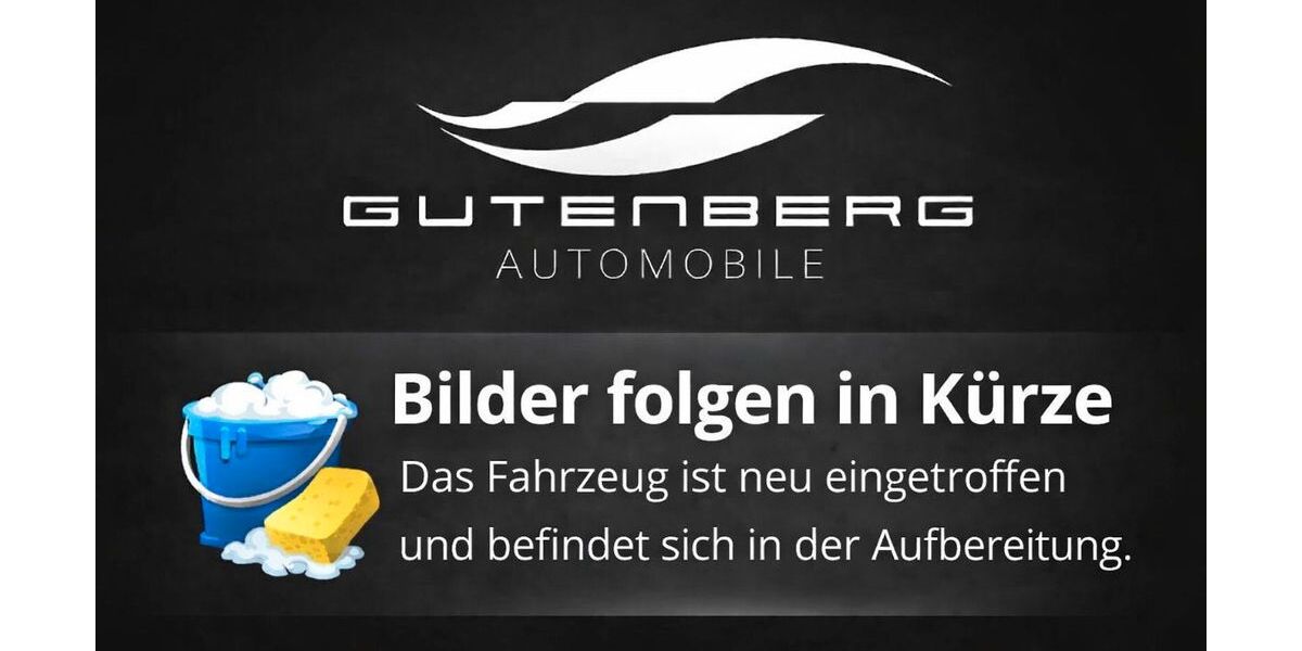 Alfa Romeo Giulia 133.000 km 16.990 &euro; Rodgau 63110