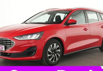 Ford Focus 60.414 km 16.234 &euro; Dietzenbach bei Frankfurt 63128