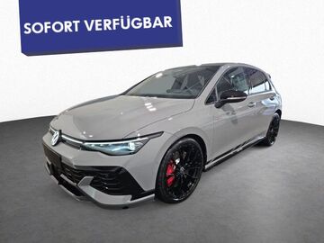 Gebrauchte VW Golf