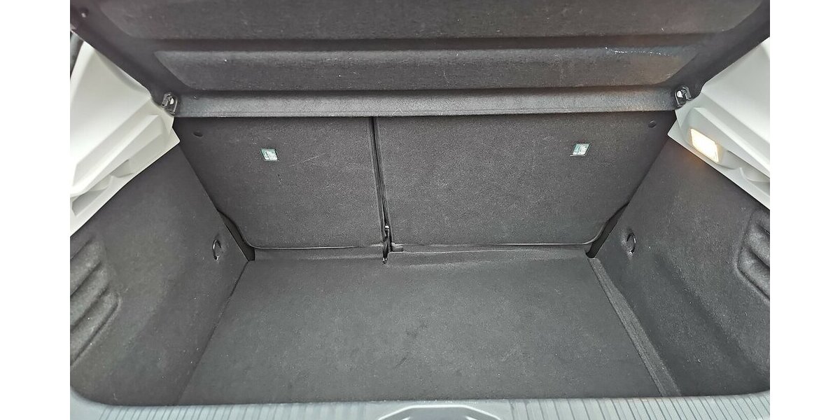 Renault Clio Experience Navi, Scheckheft Rate 115,- 74.919 km 12.590 &euro; Schwalbach/Taunus 65824