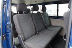 VW T6 Caravelle 2,0l TDI lang DSG, Navi, Klima, AHK, 209.500 km 15.990 &euro; Rodgau 63110