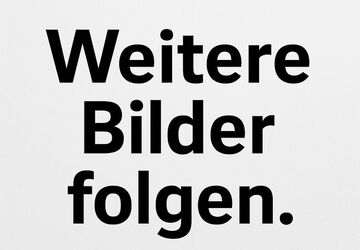 Porsche Panamera 24.555 km 68.750 &euro; Dreieich 63303