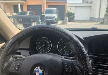 BMW 330 302.000 km 8.750 &euro; Frankfurt am Main 60388