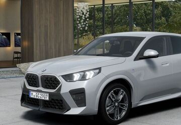BMW X2 11.855 km 41.650 &euro; Kronberg 61476