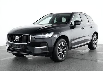 Volvo XC60 98.851 km 28.489 &euro; Eschborn 65760