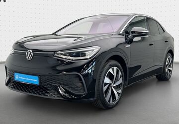 VW ID.5 44.464 km 33.780 &euro; Hofheim 65719