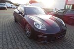 Porsche Panamera 4 GTS Bi-Xenon, Klappe, Luft, PDK, Chrono 184.608 km 26.890 &euro; Rodgau 63110
