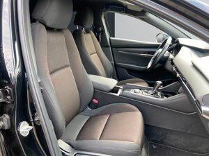 Mazda 3 SKYACTIV-X M-Hybrid Selection*Navi*HeadUp*LED* 74.993 km 19.490 &euro; Nidderau 61130