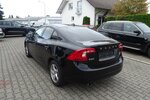 Volvo S60 Kinetic Klima, Navigation 196.500 km 8.890 &euro; Rodgau 63110
