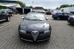 Alfa Romeo GT 2.0 16V JTS Progression Sportiva TÜV neu 114.800 km 3.490 &euro; Rodgau 63110