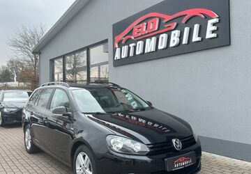 VW Golf 188.000 km 4.490 &euro; Eppertshausen 64859