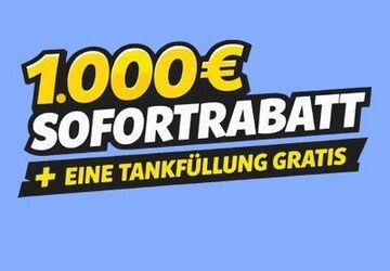 Opel Corsa 9.900 km 17.995 &euro; Rüsselsheim 65428