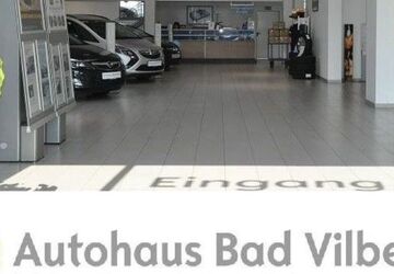 Opel Grandland (X) 18.900 km 25.900 &euro; Bad Vilbel 61118