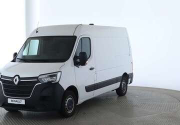 Renault Master 27.137 km 24.490 &euro; Frankfurt / Main 60314