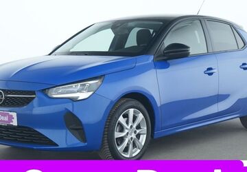 Opel Corsa 20.114 km 12.335 &euro; Dietzenbach bei Frankfurt 63128