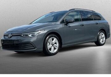 VW Golf 26.750 km 25.790 &euro; Neu-Anspach 61267