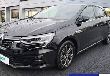 Renault Megane E-TECH 73.699 km 19.980 &euro; Neu-Isenburg 63263
