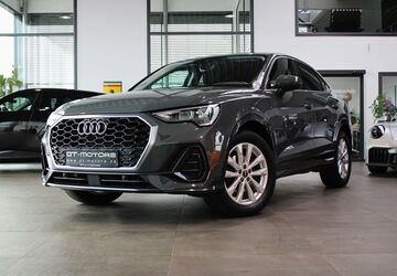 Audi Q3 139.500 km 25.900 &euro; Griesheim/Darmstadt 64347