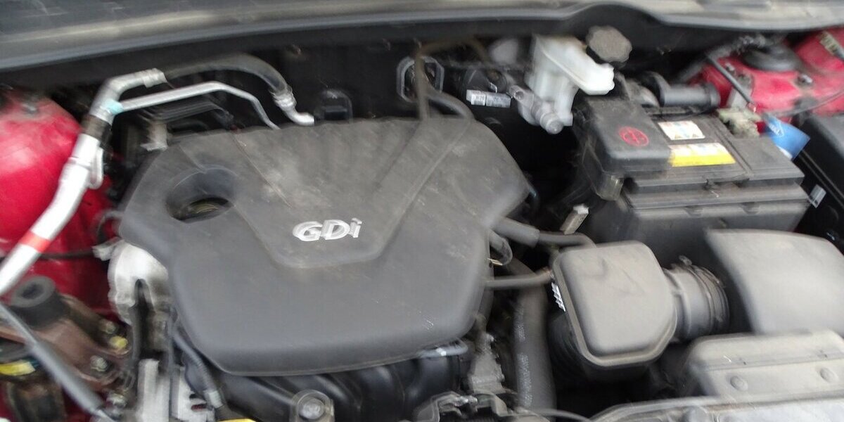 Hyundai ix35 FIFA World Cup Edition 2W,AHK 78.713 km 9.490 &euro; Rodgau 63110