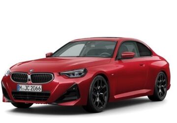 BMW 218 1.544 km 41.898 &euro; Frankfurt 60314