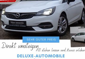 Opel Astra 149.500 km 8.650 &euro; Alzenau 63755