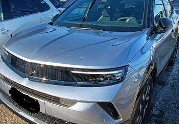 Opel Mokka 21.307 km 19.480 &euro; Rüsselsheim 65428