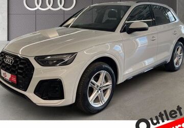 Audi Q5 92.839 km 29.850 &euro; Frankfurt am Main 60314
