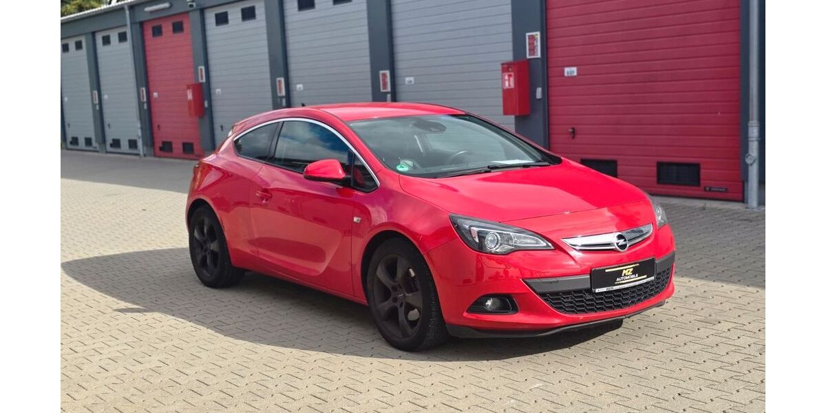 Opel Astra 207.000 km 4.499 &euro; Groß Gerau 64521